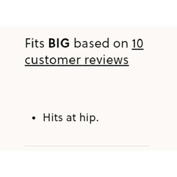 J. Crew Lightweight Quilted Heart Jacket Black 2X New NWT - Picture 5 of 12